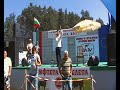 СЪБОР ЮНДОЛА С УЧАСТИЕ НА НИКОЛАЙ СЛАВЕЕВ 2017 клип 18