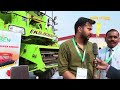 धान गहुँ काट्ने मेशिन सस्तो मूल्यमा नेपालमा उपलब्ध ks 9300 self propelled harvester in nepal