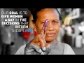 sdg 5 gender equality and the empowerment of women and girls full hd