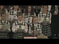 poŻegnanie ŻŁobka koncert boŻonarodzeniowy 2016