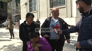 Akuza për vrasjen e britanikut, vendoset esktradimi, prindërit: Më mirë të na vrisnin familjarisht