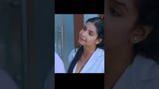 rajni kaand 2 #trending #viral #trendingshorts #video #viralvideo