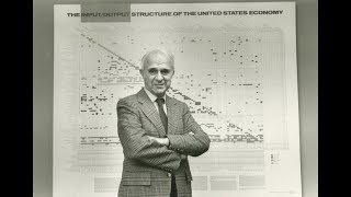 Ejemplarizando la MATRIZ TECNOLÓGICA --- APLICACIÓN DEL ÁLGEBRA LINEAL EN LA ECONOMÍA