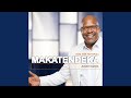 Makatendeka