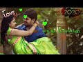 atchan kadhal parisu whatsapp status two hearts ponmana selvan song ms freedom subscribe now