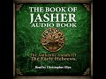 chapter 21.6 u0026 chapter 22.1 the book of jasher