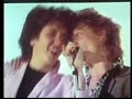 sex pistols silly thing.flv offical video