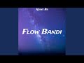 Flow Bandi