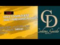 how to implement multithreading in java |Implement Multithreading- by extending Thread class in java
