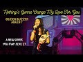 Celine Tam Covers a New Style of Nothing's Gonna Change My Love For You