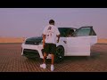 Kidwild - Indecisive (Is It A Crime) (slowed&reverb)