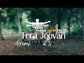 TERA JEEVAN | SIS.CHAYA | PROMO | GRACE MEDIA AND MUSIC MINISTRIES