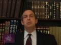 Birkat HaChama: Blessing on the Sun