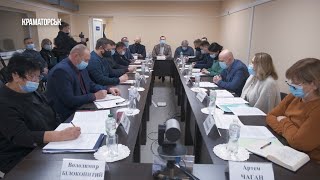 Перевірили ефективність взаємодії представників влади різних рівнів.