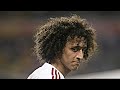 OMAR ABDULRAHMAN عمر عبدالرحمن | ARABIAN MESSI⚽⚽