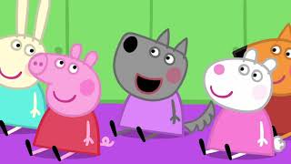 Peppa Pig 🔴 New 🔴 Episodes No Adverts ( 2020 )