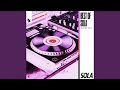 Deep Inside (Mix Edit)
