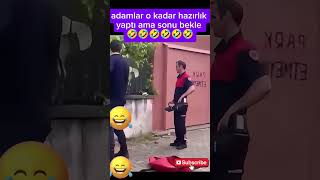 Köpek BÜYÜK FAKE attı 😂😂#shorts #trending #trend #keşfet #shortvideo #sorts #short #fake #köpek