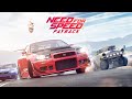 Need For Speed: Payback DJ Shadow & Nas - Systematic Soundtrack