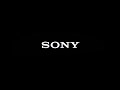 Sony/Columbia Pictures/20th Century Fox/Metro Goldwyn Mayer/Ghost House Pictures (2015)