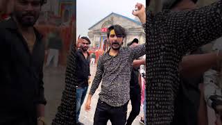 Uttrakhand Ke Raja Song | Gulzaar Chhaniwala Songs #shorts #viral #gulzaarchhaniwala