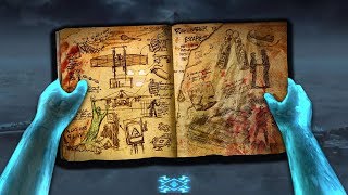 BREAKING NEWS: MOB OF THE DEAD REMASTERED LOADING SCREEN & BO4 LONDON ZOMBIES MAP EVIDENCE FOUND
