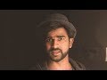 Kanavugal Kaanbom Nanba  - New Tamil Short Film 2018