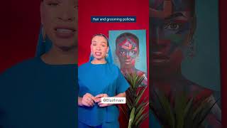 What is texturism? Why is it harmful? Ft. Dr. Sarah L. Webb of Colorism Healing