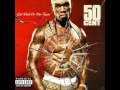 50 Cent - Patiently Waiting (Ft. Eminem) Instrumental Produced By Dr. Dre