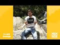 How to say 'what's up?' in Mexican Spanish - Learn Mexican Spanish fast with Memrise