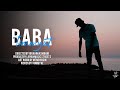 TOMMY_A.T || باباBABA || (offlcial video clip)