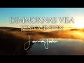 Jonna Jinton | The Spirit Song (Lyrics & Translation)