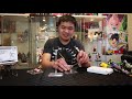 figlot diy action figure stand unboxing must have amazon product