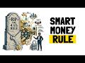 The 4% Rule Is Dead: Here's What to Use Instead