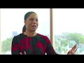 an interview with soledad o brien