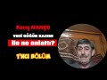 0626 bariŞ manÇo yedİncİ gÖĞÜn kadini İle ne anlatmak İstedİ