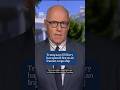 Trump says the US navy has fired on an Iranian oil tanker | ABC NEWS