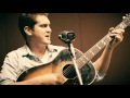 Jon Pardi "California Sunrise"