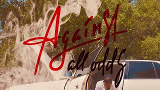 BBG Buck - 1. Against All Odds (Against All Odds)