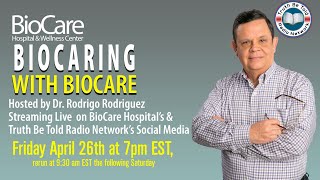 BioCare Health Network \