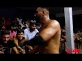 cwe tag team match ashwani u0026 mukesh v s jora u0026 fateh cwe prowrestling fight wwe cweindia