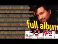 O-OH Full Album  Sardool Sikander | Audio Jukebox | ik kudi di utte chha gai o-ho