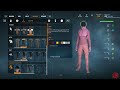 Ghostwire Tokyo - All Outfits, Costumes, & Accessories + DLC (StreetwearShinobiKunai) Updated
