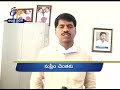 3 PM | Ghantaravam |News Headlines|21st Jan'2021|ETV Andhra Pradesh