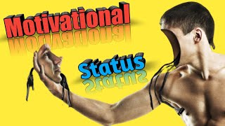 Swami Vivekananda motivational status|Motivational Status Video Hindi |Motivational Freshner|Shorts