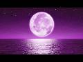 Lunovair - Moon Dance