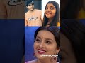 #pavankalyan and his wife  and kids #renudesai #pavankalyanlive #trending #bollywood #ytshort