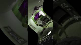 Breaking my dads tv prank in does not respond