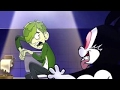 Veggie Boy | Bunnicula | Cartoon World