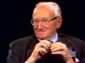 friedrich von hayek and jack high s1007 full video